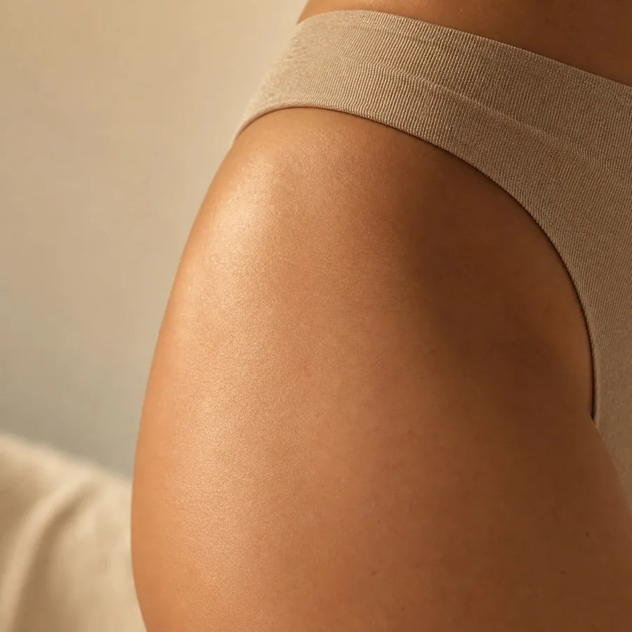 Culotte de cheval