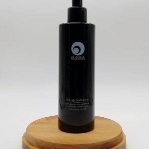 Anti-Age Body Butter