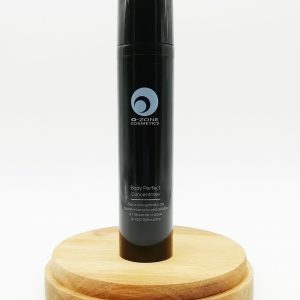 Body Perfect Concentrate