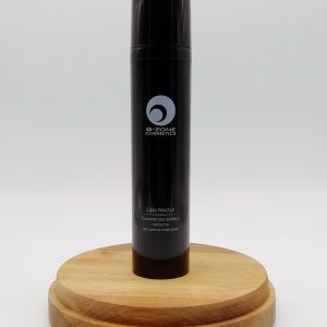 Lipo Noctur