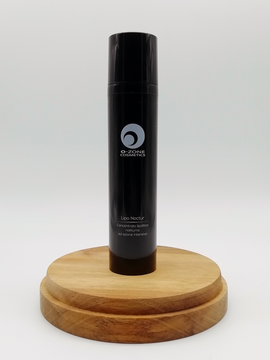 ozone_cosmetics_Lipo_Noctur