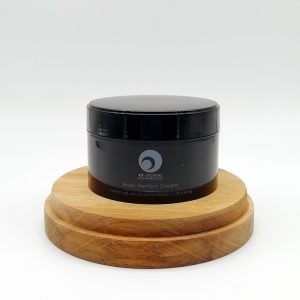 Body Perfect Cream