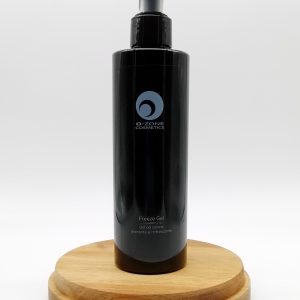 Freeze Gel