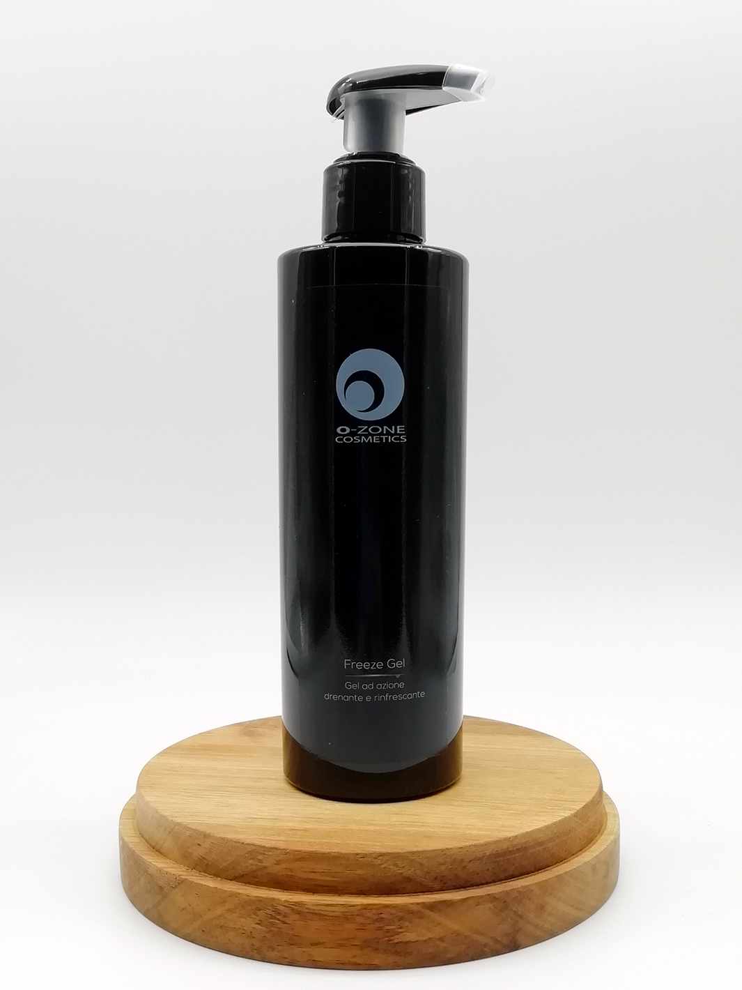 ozone_cosmetics_freeze_gel_