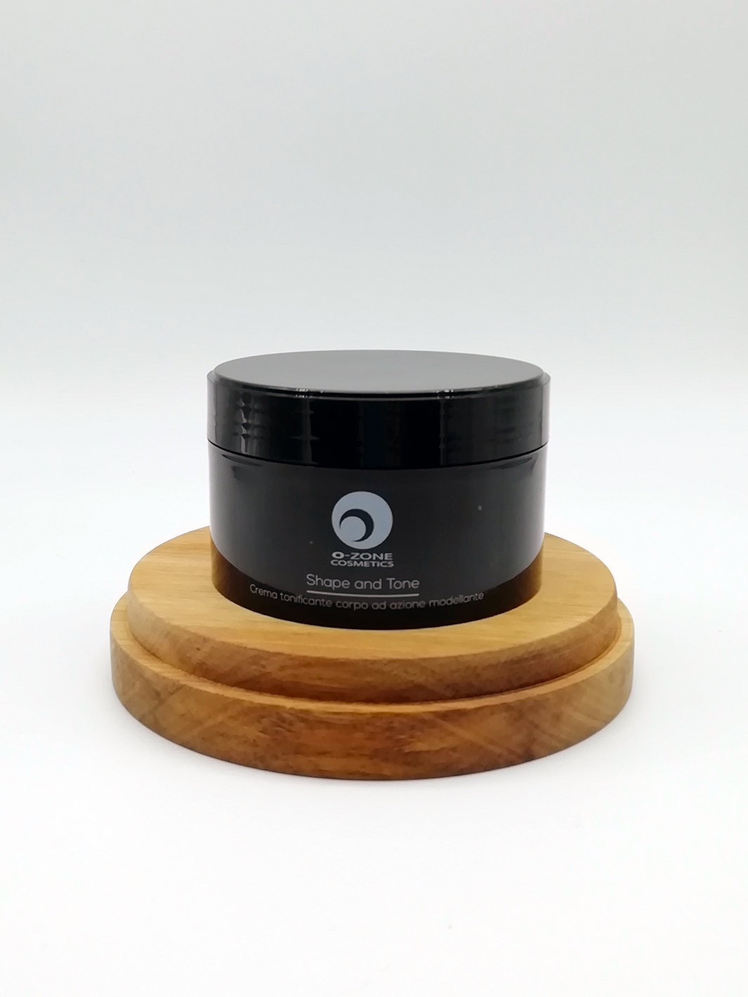 ozone_cosmetics_shape_and_tone_