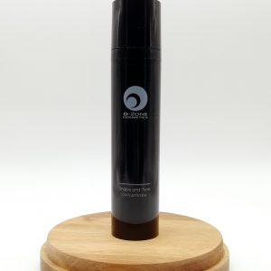 Shape and Tone Concentrate