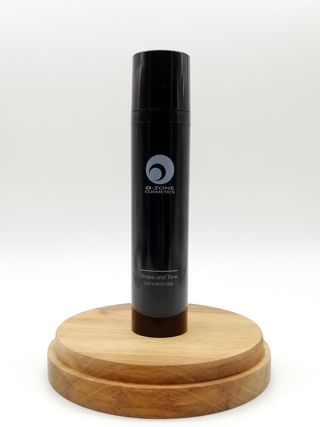 ozone_cosmetics_shape_and_tone_concentrate_