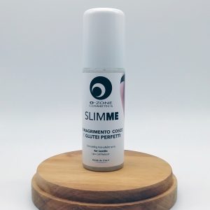 Slim ME