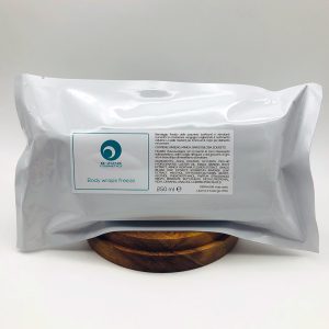 Body Wraps Freeze