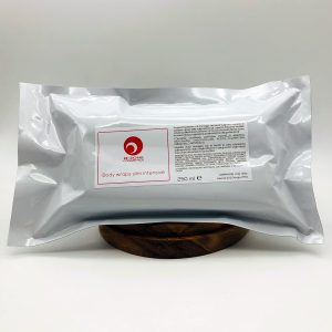 Body Wraps Slim INTENSIVE
