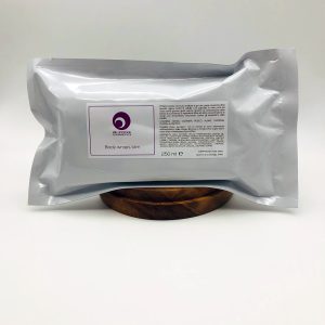 Body Wraps Slim