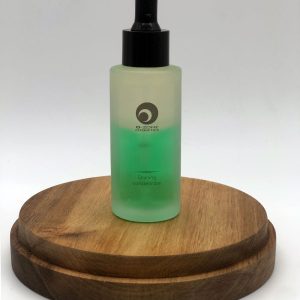 Drening Concentrate