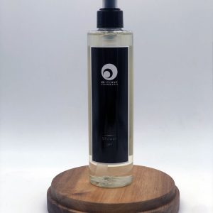 Shower Detox Gel