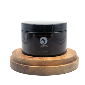 Crema Lipolift