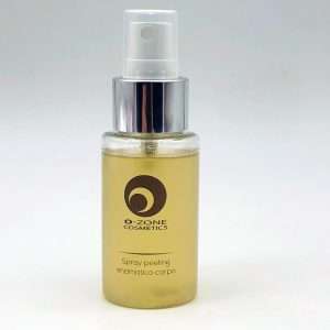 Peeling Enzimatico Spray