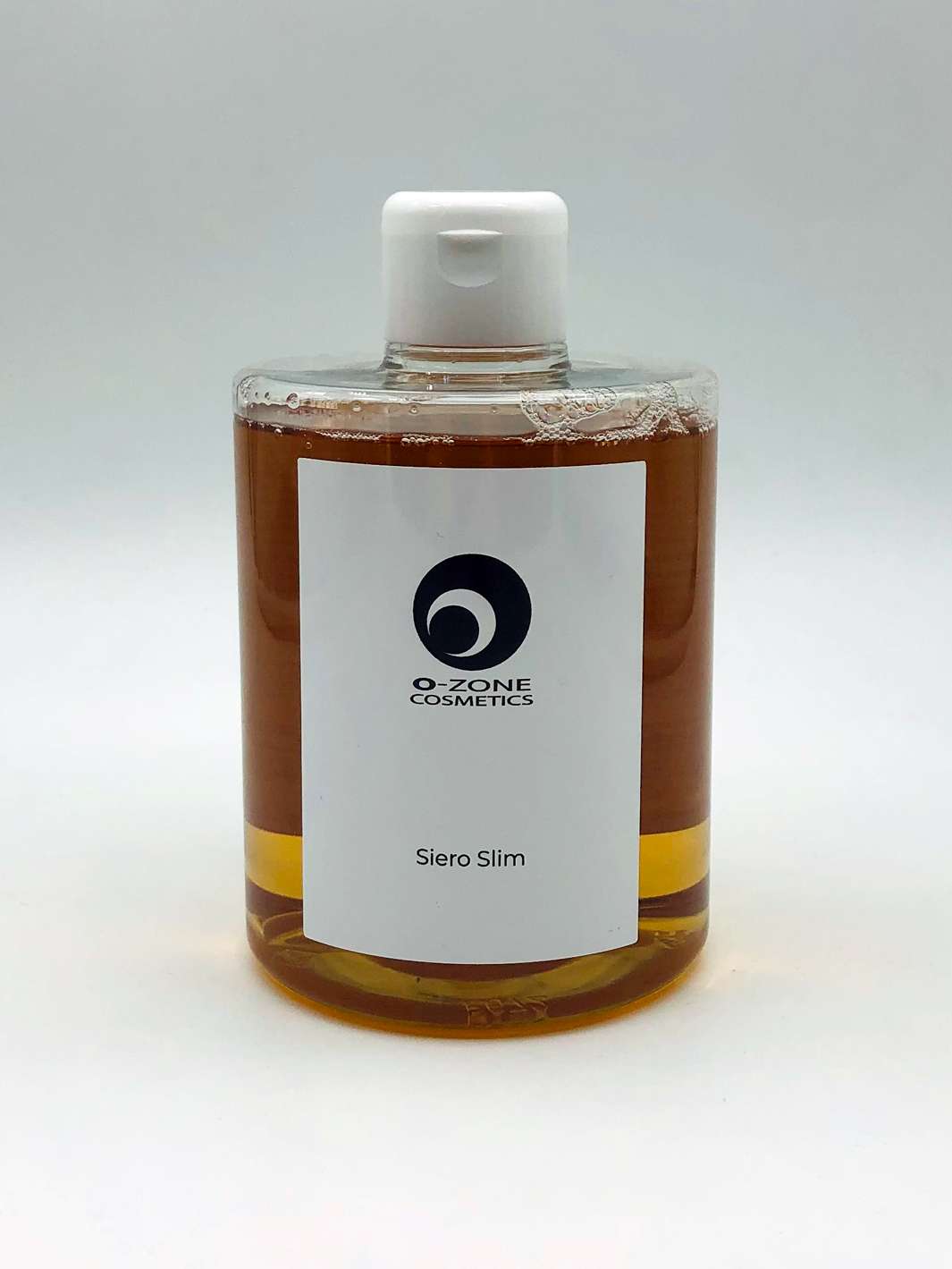Siero-Slim