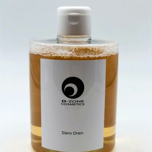 Siero Dren