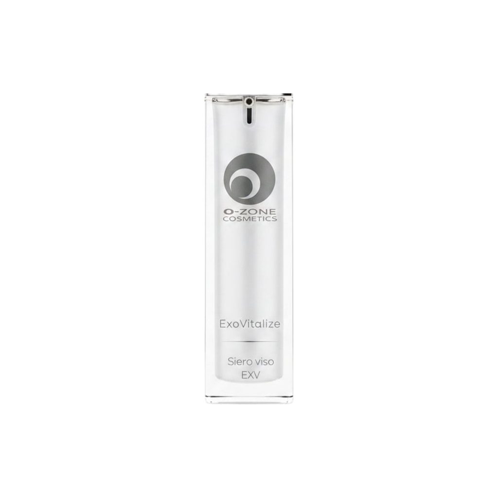 ExV – Exo Vitalize Siero