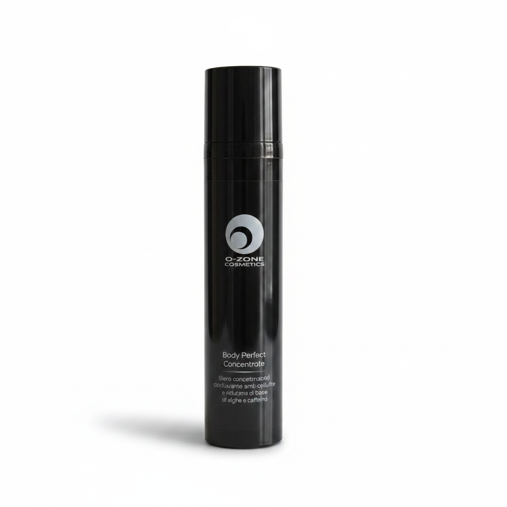 Body Perfect Concentrate 200 ml