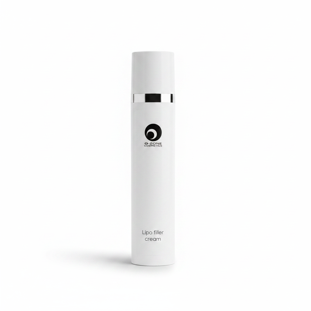 Lipofiller Cream