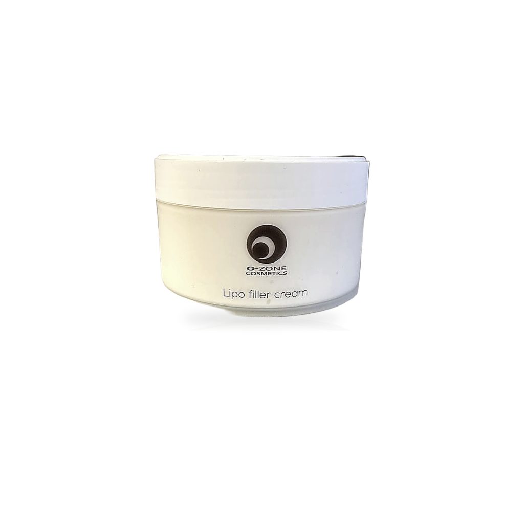 Lipofiller Cream